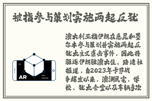 蜜芽tv深夜秘 入口