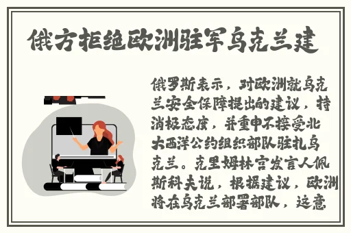 12岁学生迈开腿让打扑克mb